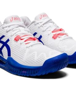 Gridgarb.shop040736a8d3 2