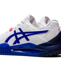 Gridgarb.shop040736a8d3 3