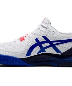 Gridgarb.shop040736a8d3 4