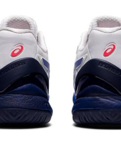 Gridgarb.shop040736a8d3 5