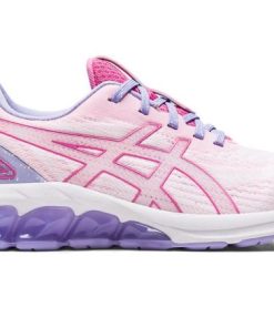 Gridgarb.shop0470f91b13 1