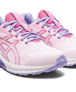 Gridgarb.shop0470f91b13 2