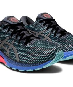 Gridgarb.shop047d724636 2