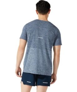 Gridgarb.shop04cfeda004 2