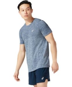 Gridgarb.shop04cfeda004 3