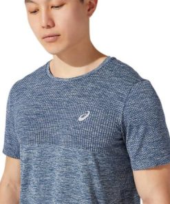 Gridgarb.shop04cfeda004 4