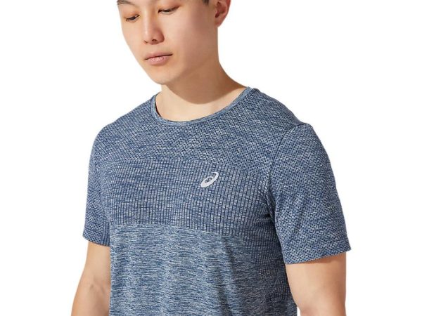 Gridgarb.shop04cfeda004 4