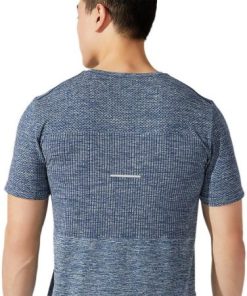 Gridgarb.shop04cfeda004 5