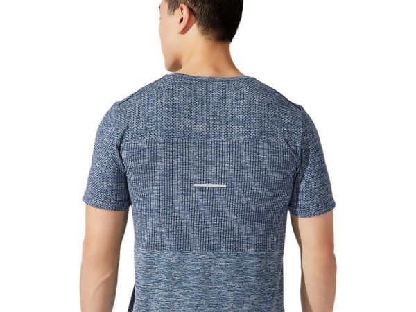 Gridgarb.shop04cfeda004 5