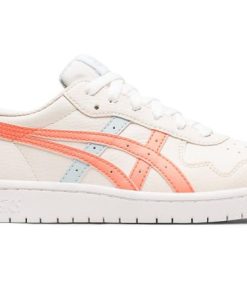 Gridgarb.shop04e507953f 1