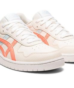 Gridgarb.shop04e507953f 2