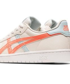 Gridgarb.shop04e507953f 3