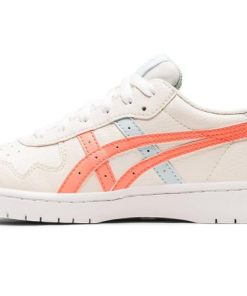 Gridgarb.shop04e507953f 4