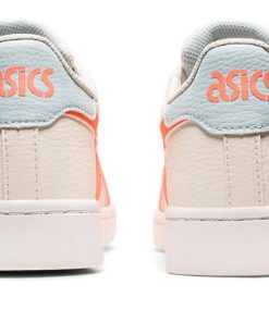 Gridgarb.shop04e507953f 5