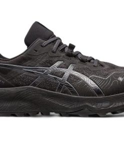 Gridgarb.shop051340a720 1