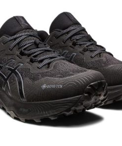 Gridgarb.shop051340a720 2