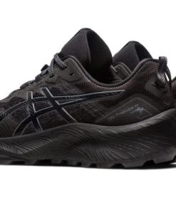 Gridgarb.shop051340a720 3