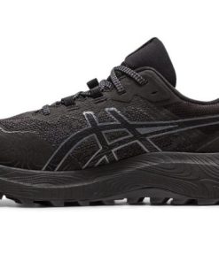 Gridgarb.shop051340a720 4