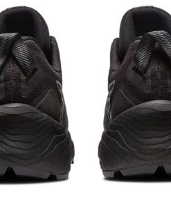 Gridgarb.shop051340a720 5