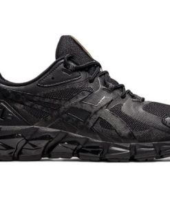 Gridgarb.shop0538ffee3d 1