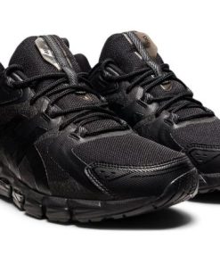 Gridgarb.shop0538ffee3d 2