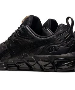 Gridgarb.shop0538ffee3d 3