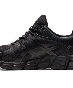 Gridgarb.shop0538ffee3d 4