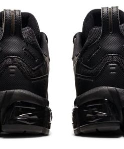 Gridgarb.shop0538ffee3d 5