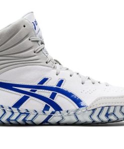 Gridgarb.shop054a1b179c 1