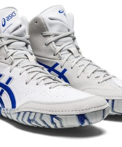 Gridgarb.shop054a1b179c 2