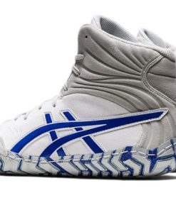 Gridgarb.shop054a1b179c 3