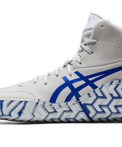 Gridgarb.shop054a1b179c 4