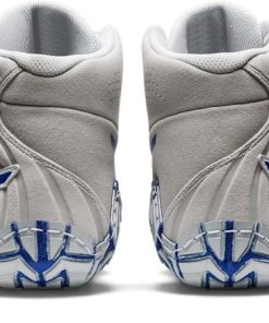 Gridgarb.shop054a1b179c 5