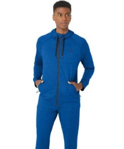 Gridgarb.shop057997d12b 1