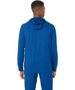 Gridgarb.shop057997d12b 2