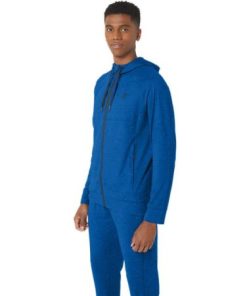 Gridgarb.shop057997d12b 3