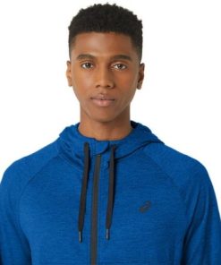 Gridgarb.shop057997d12b 4