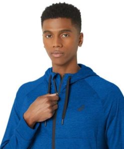 Gridgarb.shop057997d12b 5