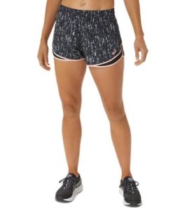 Gridgarb.shop05845ff9b2 1