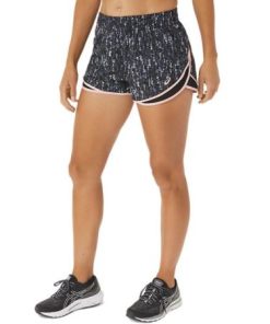 Gridgarb.shop05845ff9b2 3