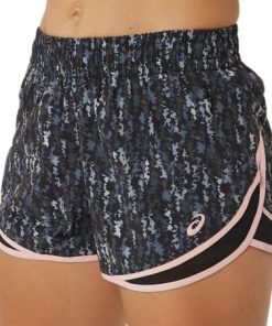 Gridgarb.shop05845ff9b2 4