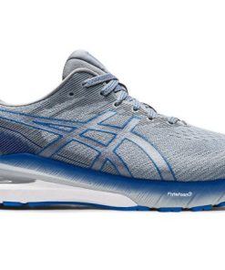 Gridgarb.shop058cb48f60 1