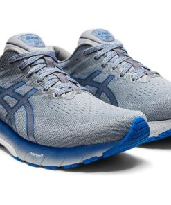 Gridgarb.shop058cb48f60 2