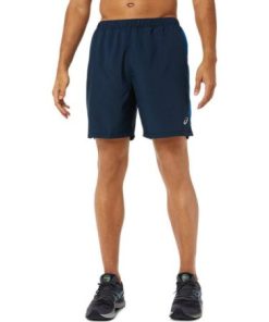 Gridgarb.shop05b46d1235 1