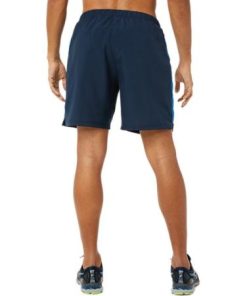 Gridgarb.shop05b46d1235 2