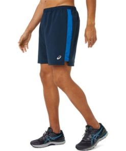 Gridgarb.shop05b46d1235 3