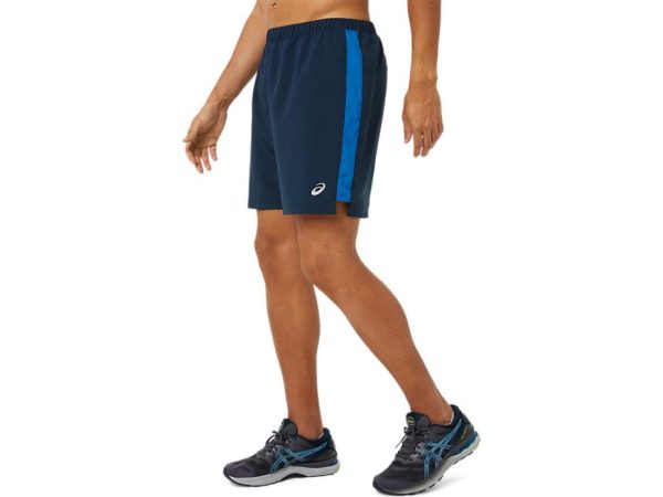 Gridgarb.shop05b46d1235 3