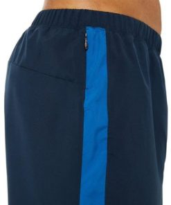 Gridgarb.shop05b46d1235 4