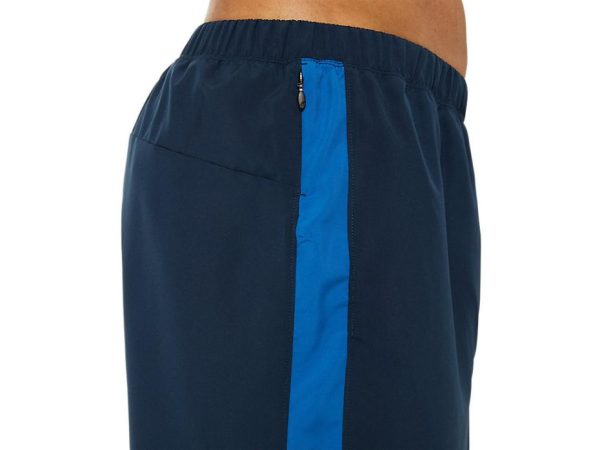 Gridgarb.shop05b46d1235 4