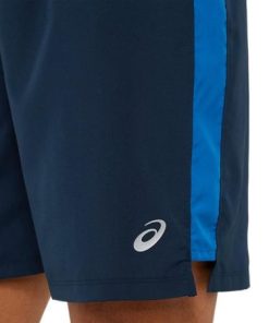 Gridgarb.shop05b46d1235 5